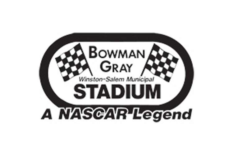 Bowman Gray