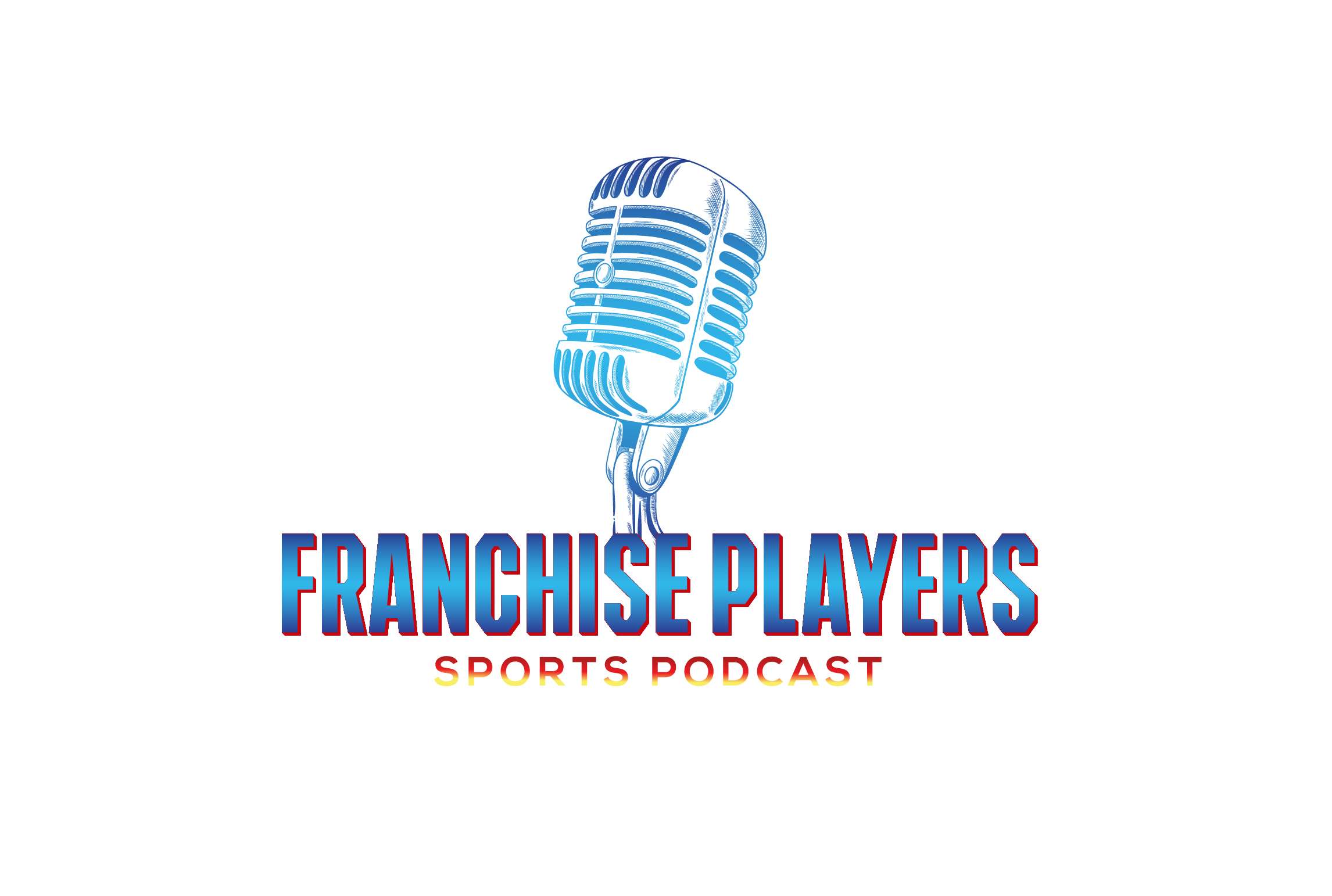 franchise players