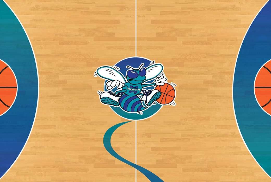 Charlotte Hornets