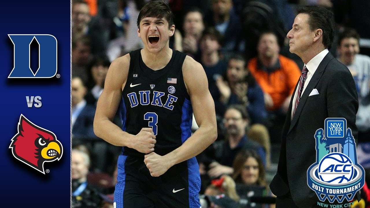 Duke