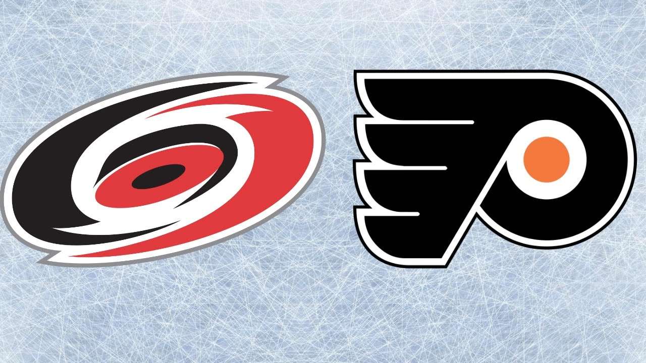 Hurricanes