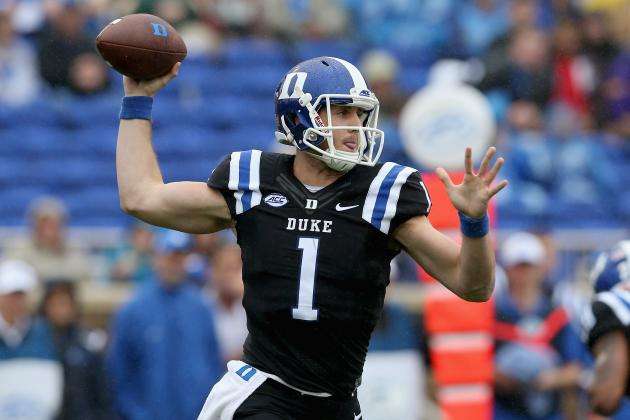 Duke