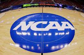 NCAA