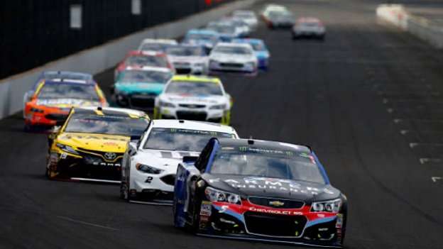 kahne