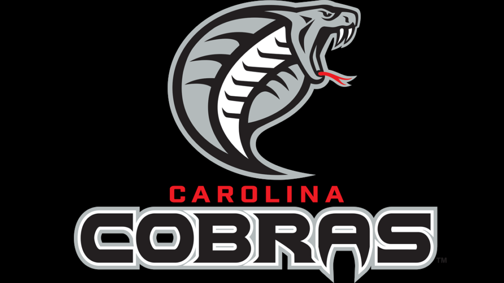 Cobras