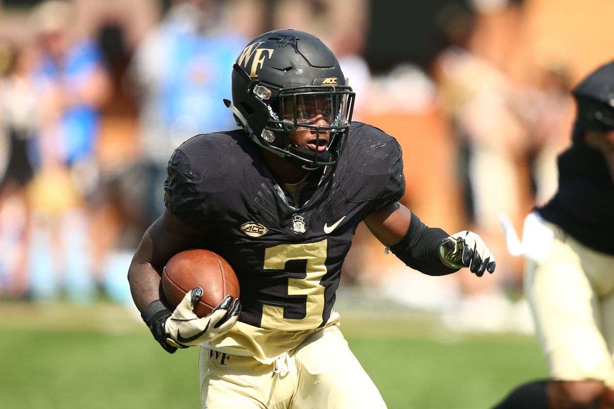 wake-forest-vs-rice-sportscarolina-monthly