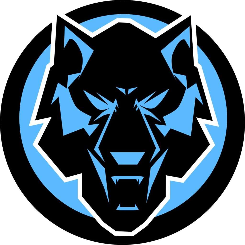 wolves